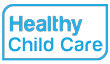Healthy Child Care
